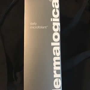 Dermalogica